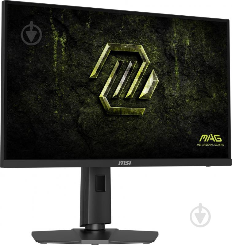 Монітор MSI 27" (MAG 274QPF X32) - фото 2