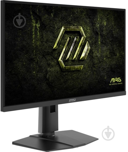 Монітор MSI 27" (MAG 274QPF X32) - фото 4
