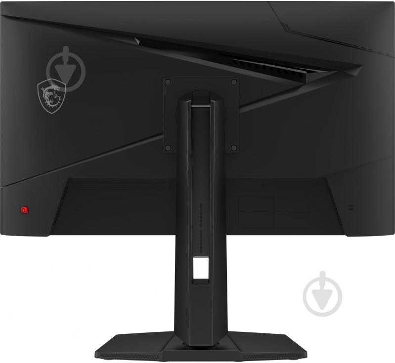 Монітор MSI 27" (MAG 274QPF X32) - фото 8