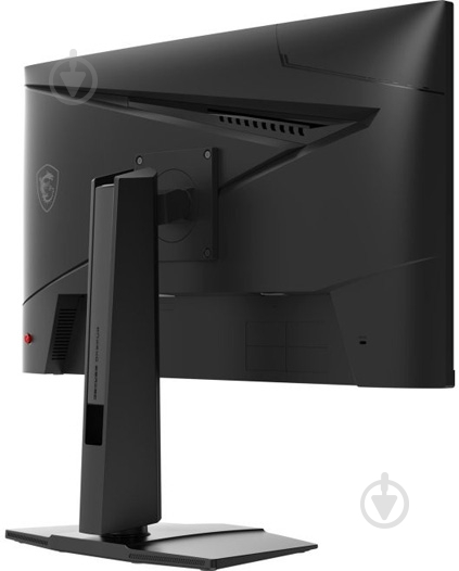 Монітор MSI 27" (MAG 274QPF X32) - фото 9