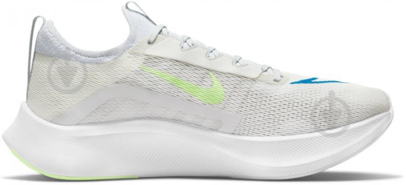 Nike zoom discount fly 3 43