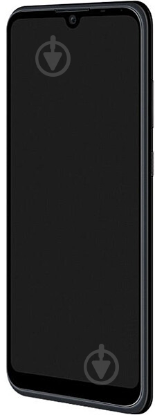 Смартфон ZTE Blade A51 lite 2/32GB black (875800) - фото 3