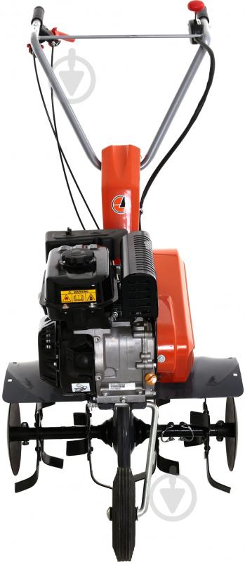 Культиватор Oleo-Mac МН 150 RK - фото 3