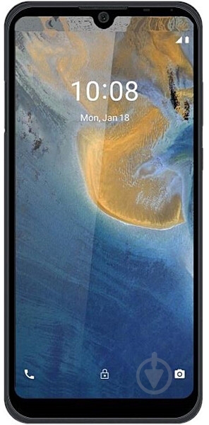 Смартфон ZTE Blade A51 lite 2/32GB blue (875802) - фото 2 Смартфон ZTE Blade A51 lite 2/32GB blue (875802) - фото 2