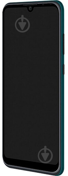 Смартфон ZTE Blade A51 lite 2/32GB green (875801) - фото 3