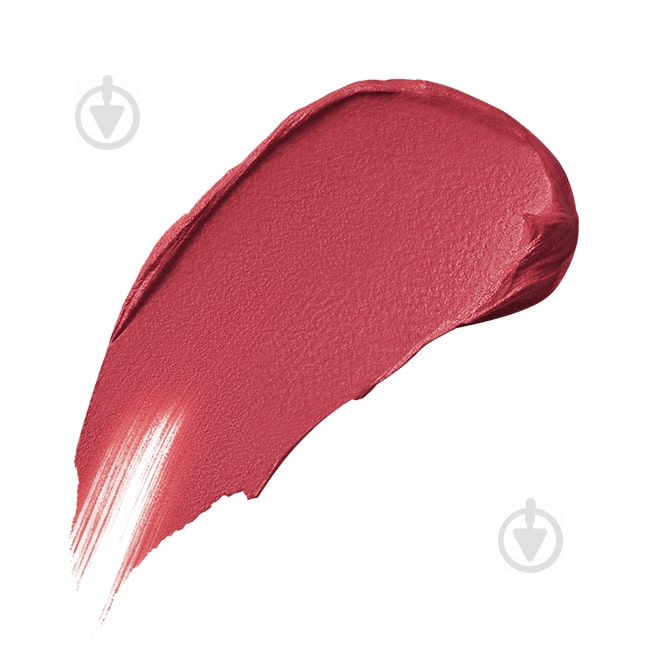 Помада рідка Max Factor Lipfinity Velvet Matte Red Luxury 3,5 мл - фото 3