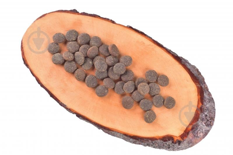 Корм сухой Carnilove True Fresh Turkey Adult с индейкой 1,4 кг - фото 2 Корм сухой Carnilove True Fresh Turkey Adult с индейкой 1,4 кг - фото 2