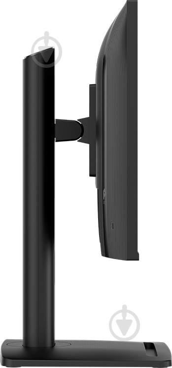 Монитор MSI 23,8" (PRO MP245PHG E14) - фото 4 Монитор MSI 23,8" (PRO MP245PHG E14) - фото 4