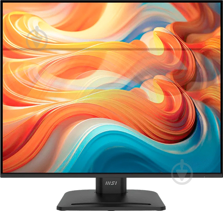 Монитор MSI 23,8" (PRO MP245PHG E14) - фото 8 Монитор MSI 23,8" (PRO MP245PHG E14) - фото 8