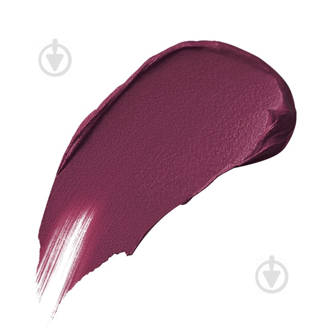 Помада рідка Max Factor Lipfinity Velvet Matte Satin Berry 3,5 мл - фото 3