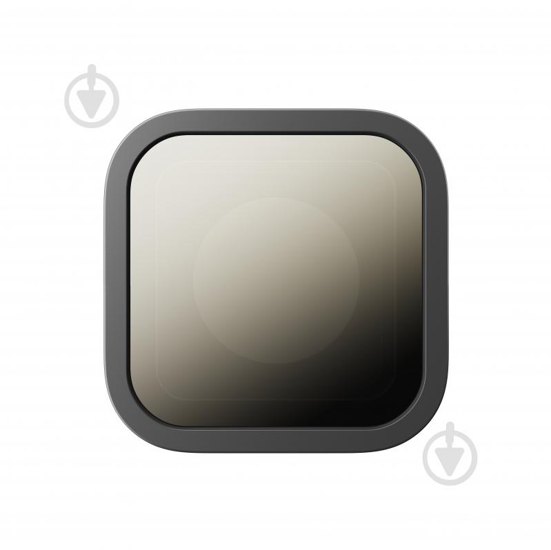 Светофильтр GoPro ND Filter 4-Pack (GoPro HERO13 Black) - фото 6