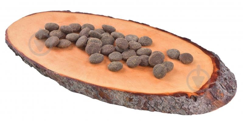 Корм сухой Carnilove True Fresh BEEF с говядиной 4 кг - фото 2 Корм сухой Carnilove True Fresh BEEF с говядиной 4 кг - фото 2