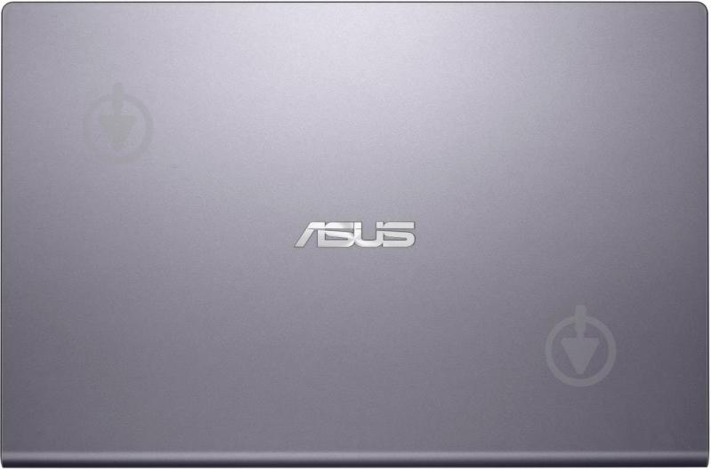 Ноутбук Asus X409FA-BV625 14" (90NB0MS2-M09460) grey - фото 5