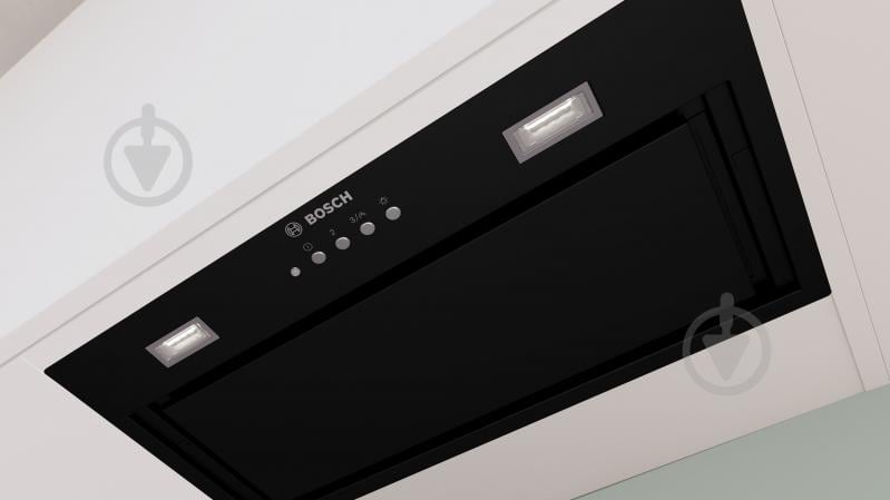 Вытяжка Bosch DLN56AC60 DLN56AC60, Серия 6 - фото 4 Вытяжка Bosch DLN56AC60 DLN56AC60, Серия 6 - фото 4