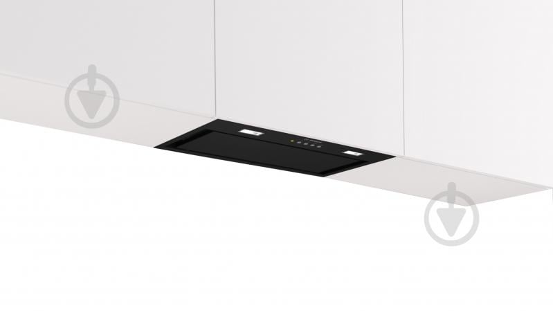 Вытяжка Bosch DLN56AC60 DLN56AC60, Серия 6 - фото 1 Вытяжка Bosch DLN56AC60 DLN56AC60, Серия 6 - фото 1