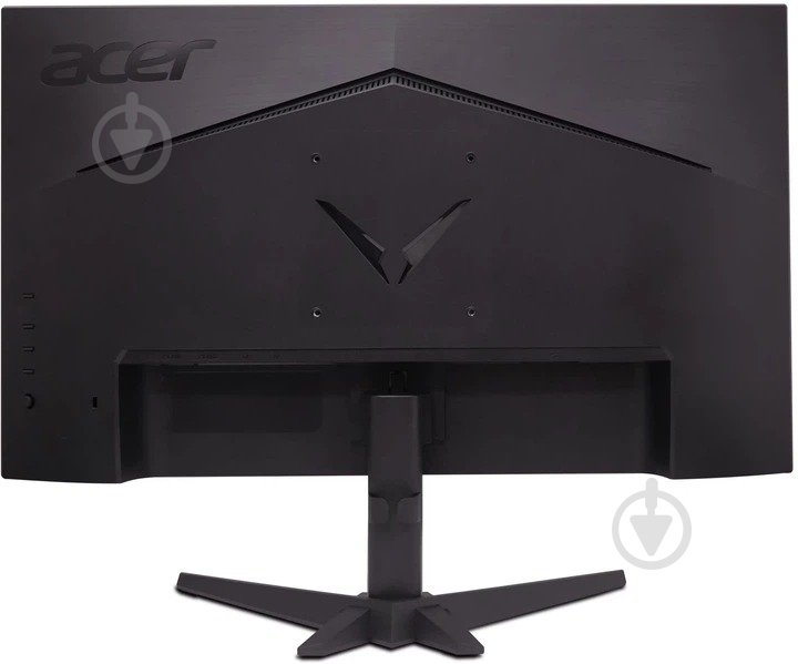 Монитор Acer Nitro VG240YW3bmiipx 23,8" (UM.QV0EE.310) - фото 4 Монитор Acer Nitro VG240YW3bmiipx 23,8" (UM.QV0EE.310) - фото 4
