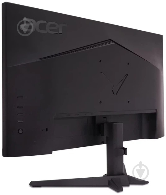 Монитор Acer Nitro VG240YW3bmiipx 23,8" (UM.QV0EE.310) - фото 5 Монитор Acer Nitro VG240YW3bmiipx 23,8" (UM.QV0EE.310) - фото 5