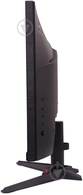 Монитор Acer Nitro VG240YW3bmiipx 23,8" (UM.QV0EE.310) - фото 6 Монитор Acer Nitro VG240YW3bmiipx 23,8" (UM.QV0EE.310) - фото 6