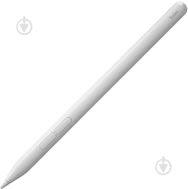 Стилус Xiaomi Redmi Smart Pen White 24048MP07G BHR8577GL (1052506) - фото 1