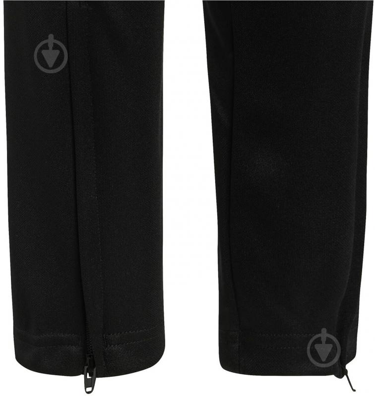 Брюки Adidas IT3581 р. 116 черный - фото 5 Брюки Adidas IT3581 р. 116 черный - фото 5