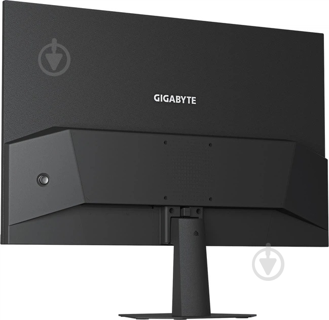 Монітор Gigabyte 24" (GS24F14A EK) - фото 6 Монітор Gigabyte 24" (GS24F14A EK) - фото 6