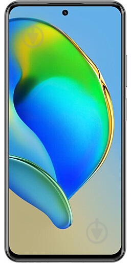Смартфон ZTE Balde V40 PRO 6/128GB pink (951885) - фото 3 Смартфон ZTE Balde V40 PRO 6/128GB pink (951885) - фото 3