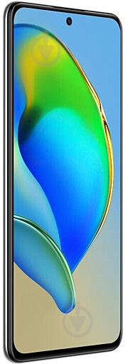 Смартфон ZTE Balde V40 PRO 6/128GB pink (951885) - фото 4 Смартфон ZTE Balde V40 PRO 6/128GB pink (951885) - фото 4