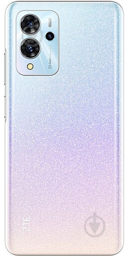 Смартфон ZTE Balde V40 PRO 6/128GB pink (951885) - фото 7 Смартфон ZTE Balde V40 PRO 6/128GB pink (951885) - фото 7
