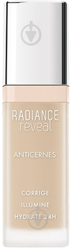 Коректор Bourjois Radiance Reveal 24H зволоження і сяйво 1 7,8 мл - фото 2