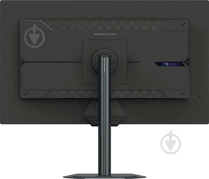 Монітор Gigabyte 27" (G27U EK) - фото 6 Монітор Gigabyte 27" (G27U EK) - фото 6