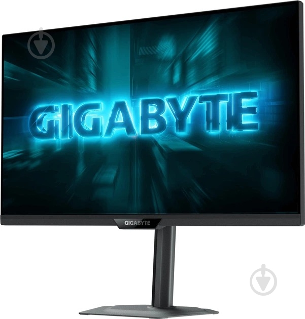 Монітор Gigabyte 27" (G27U EK) - фото 3 Монітор Gigabyte 27" (G27U EK) - фото 3