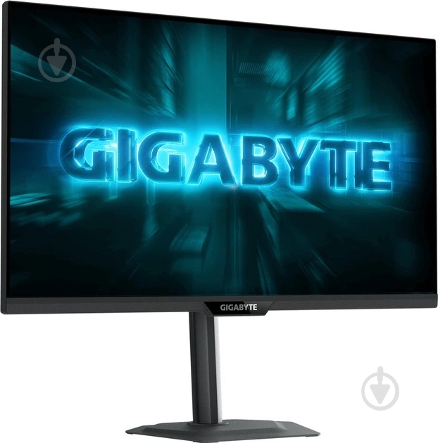 Монітор Gigabyte 27" (G27U EK) - фото 2 Монітор Gigabyte 27" (G27U EK) - фото 2