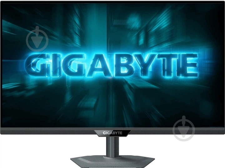 Монітор Gigabyte 27" (G27U EK) - фото 1 Монітор Gigabyte 27" (G27U EK) - фото 1