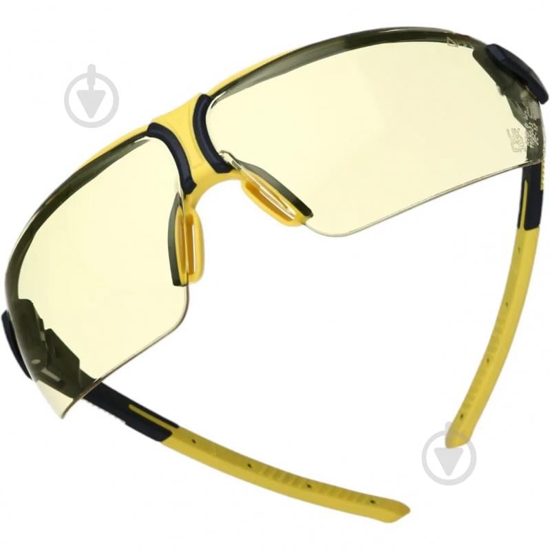 Солнцезащитные очки Uvex 9190085 i-3s spectacles - фото 5 Солнцезащитные очки Uvex 9190085 i-3s spectacles - фото 5