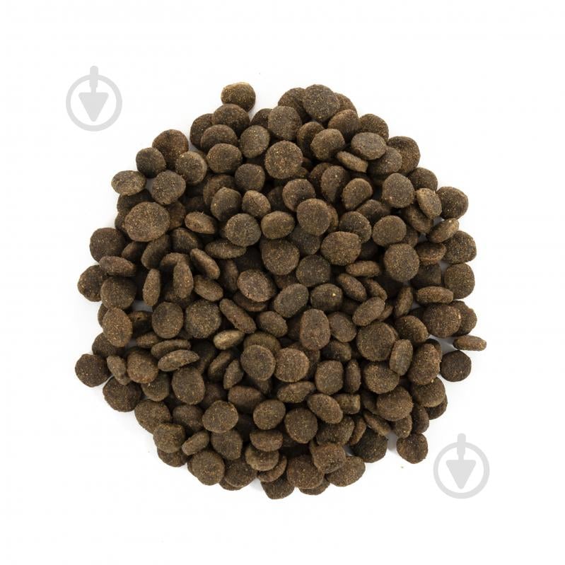 Корм сухой для котов Brit Care Grain Free Sterilized Sensitive для кошек с чувствительным пищеварением с кроликом 7 кг - фото 2 Корм сухой для котов Brit Care Grain Free Sterilized Sensitive для кошек с чувствительным пищеварением с кроликом 7 кг - фото 2