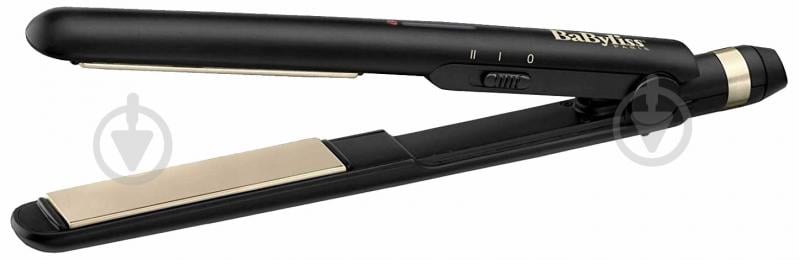 Выпрямитель для волос BaByliss ST089E - фото 1