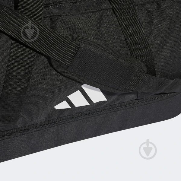 Сумка Adidas TIRO L DU M BC чорний HS9742 - фото 6 Сумка Adidas TIRO L DU M BC чорний HS9742 - фото 6