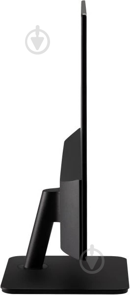 Монитор ViewSonic 24" (VA2432-H-2) - фото 6