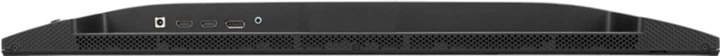 Монитор ViewSonic 27" (XG27G1) - фото 12