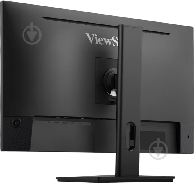 Монитор ViewSonic 27" (XG27G1) - фото 10