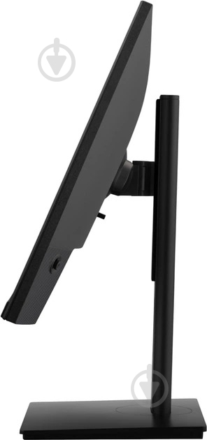 Монитор ViewSonic 27" (XG27G1) - фото 8