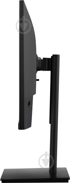 Монитор ViewSonic 27" (XG27G1) - фото 5