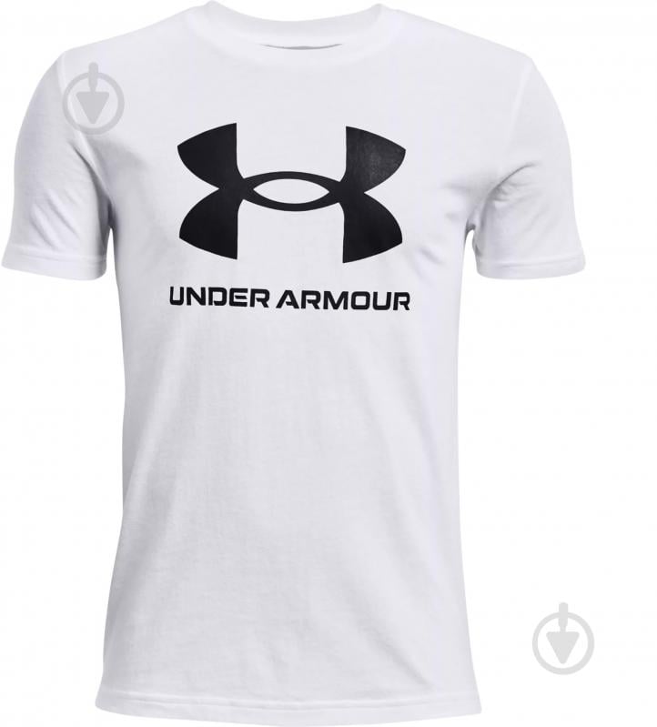 UNDER ARMOUR WOMEN'S UA ICON 32 PANT EXTRA LARGE STEEL - GTIN/EAN/UPC  888376528485 - Cadastro de Produto com Tributação e NCM - Cosmos