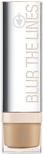 Коректор Bourjois BLUR THE LINES 3 3,5 г - фото 2