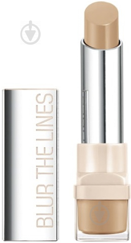 Коректор Bourjois BLUR THE LINES 3 3,5 г - фото 1