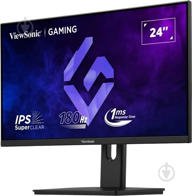 Монитор ViewSonic 24" (XG24G1) - фото 3