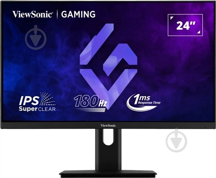 Монитор ViewSonic 24" (XG24G1) - фото 1