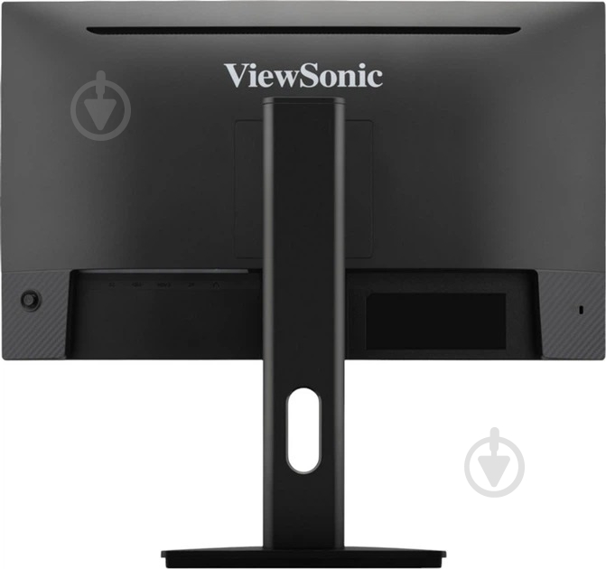 Монитор ViewSonic 24" (XG24G1) - фото 11