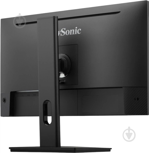 Монитор ViewSonic 24" (XG24G1) - фото 9