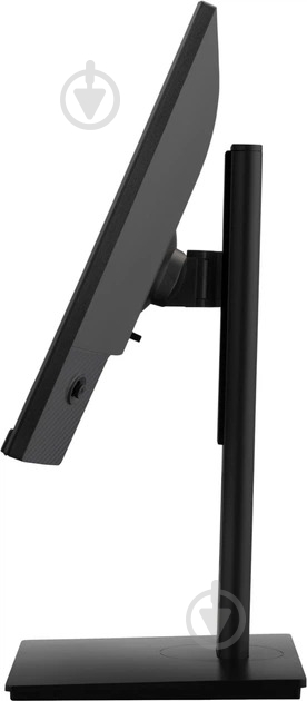 Монитор ViewSonic 24" (XG24G1) - фото 8